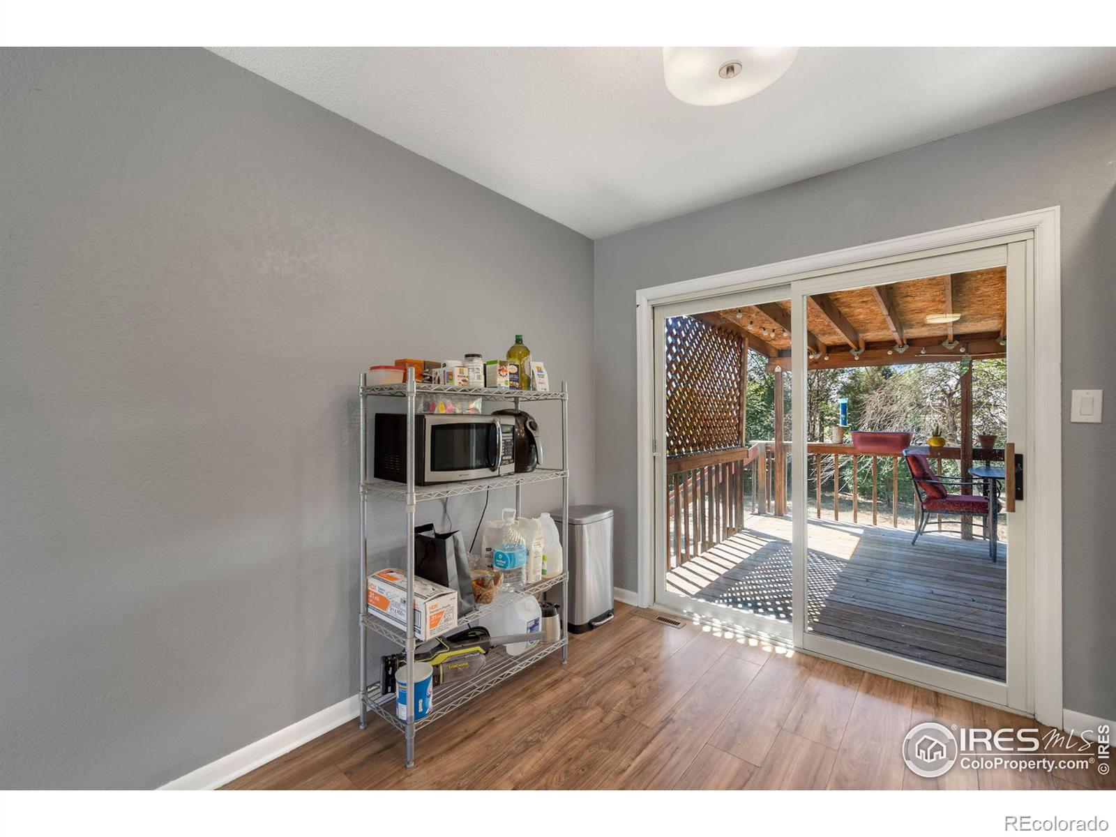 MLS Image #7 for 260  ley drive,la salle, Colorado