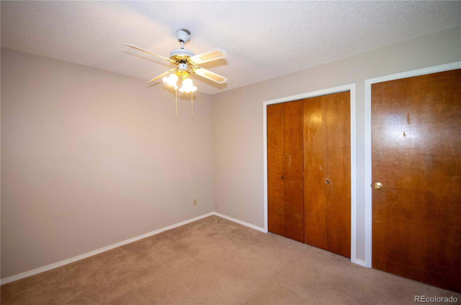 MLS Image #14 for 8670  boxelder drive,colorado springs, Colorado