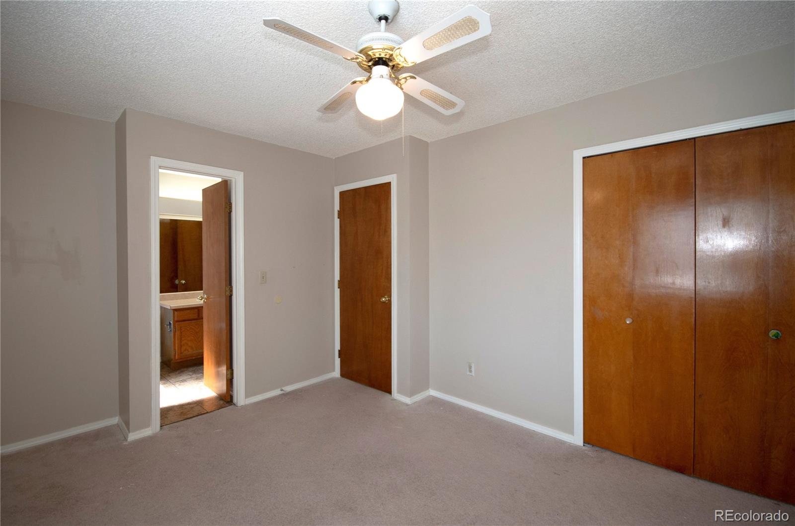 MLS Image #17 for 8670  boxelder drive,colorado springs, Colorado