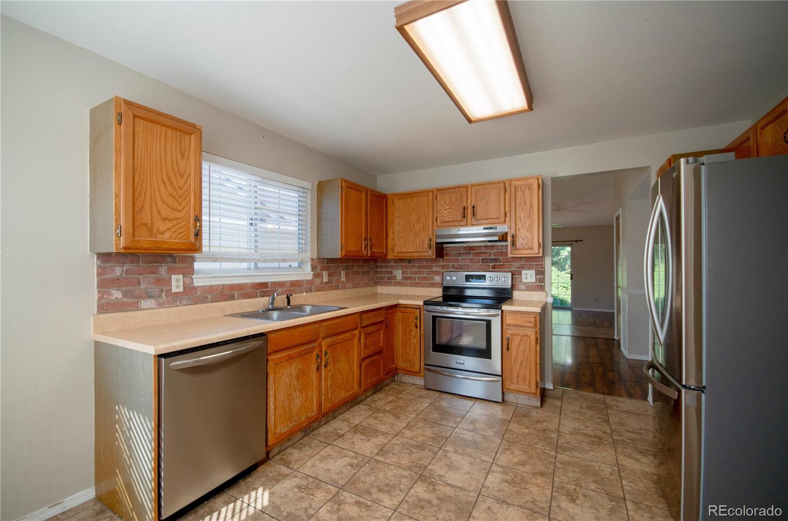 MLS Image #2 for 8670  boxelder drive,colorado springs, Colorado