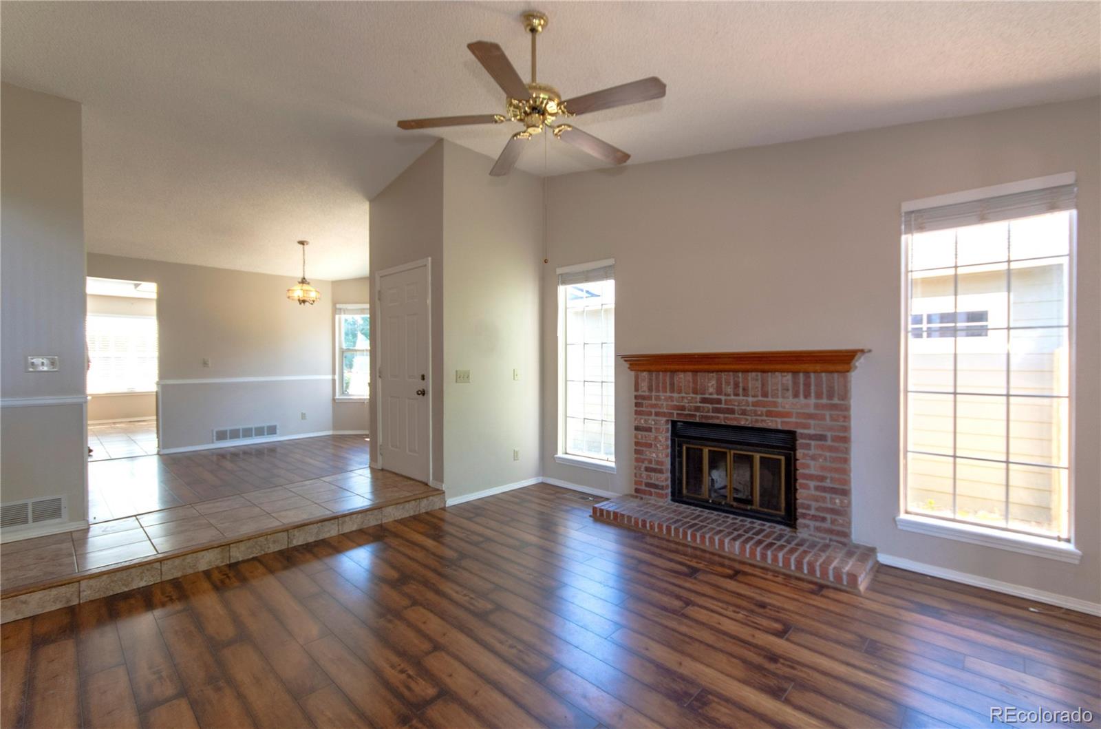 MLS Image #8 for 8670  boxelder drive,colorado springs, Colorado