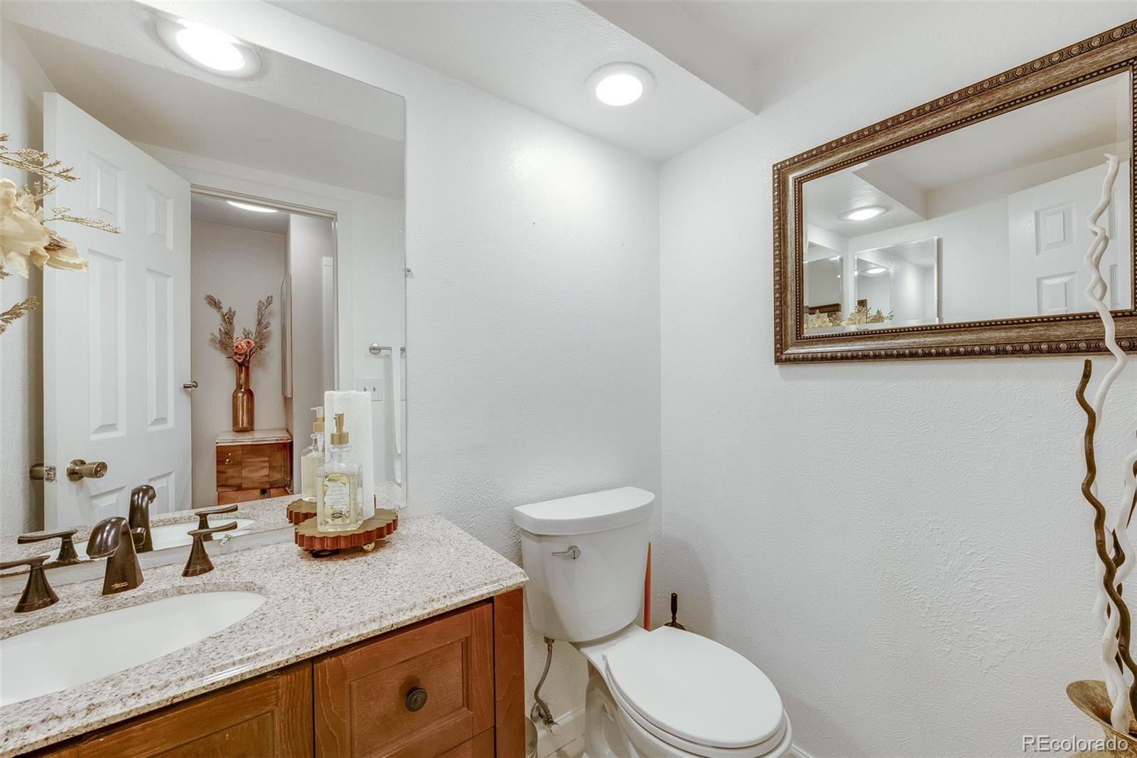 MLS Image #10 for 1350 s carson way,aurora, Colorado