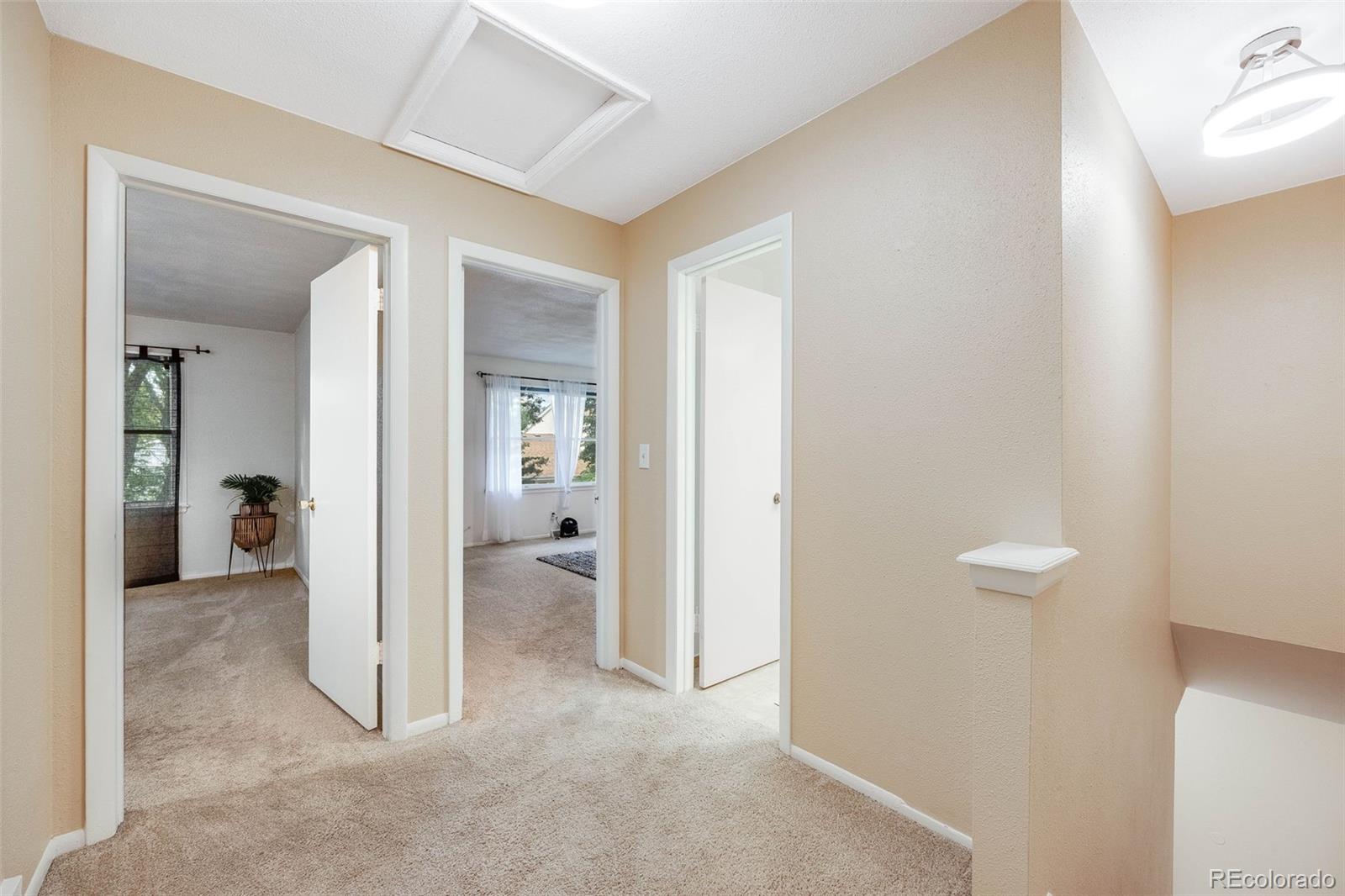 MLS Image #22 for 1350 s carson way,aurora, Colorado