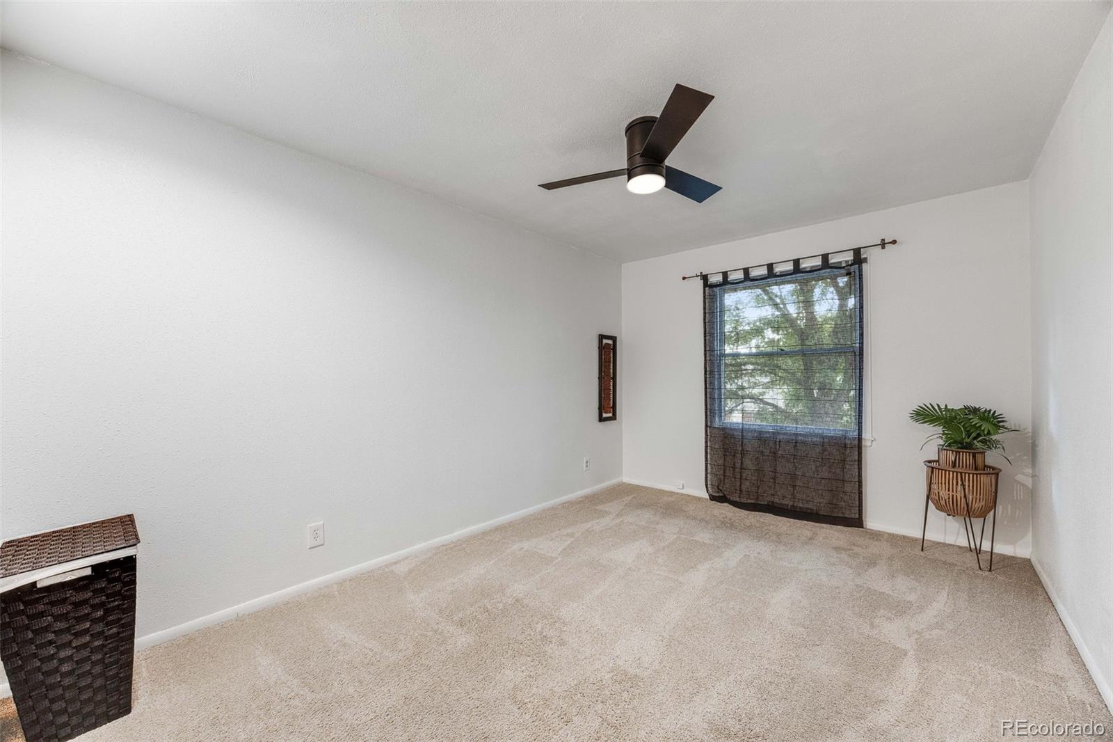 MLS Image #23 for 1350 s carson way,aurora, Colorado