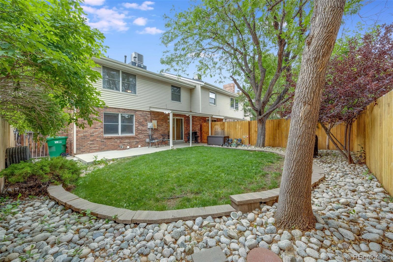 MLS Image #26 for 1350 s carson way,aurora, Colorado