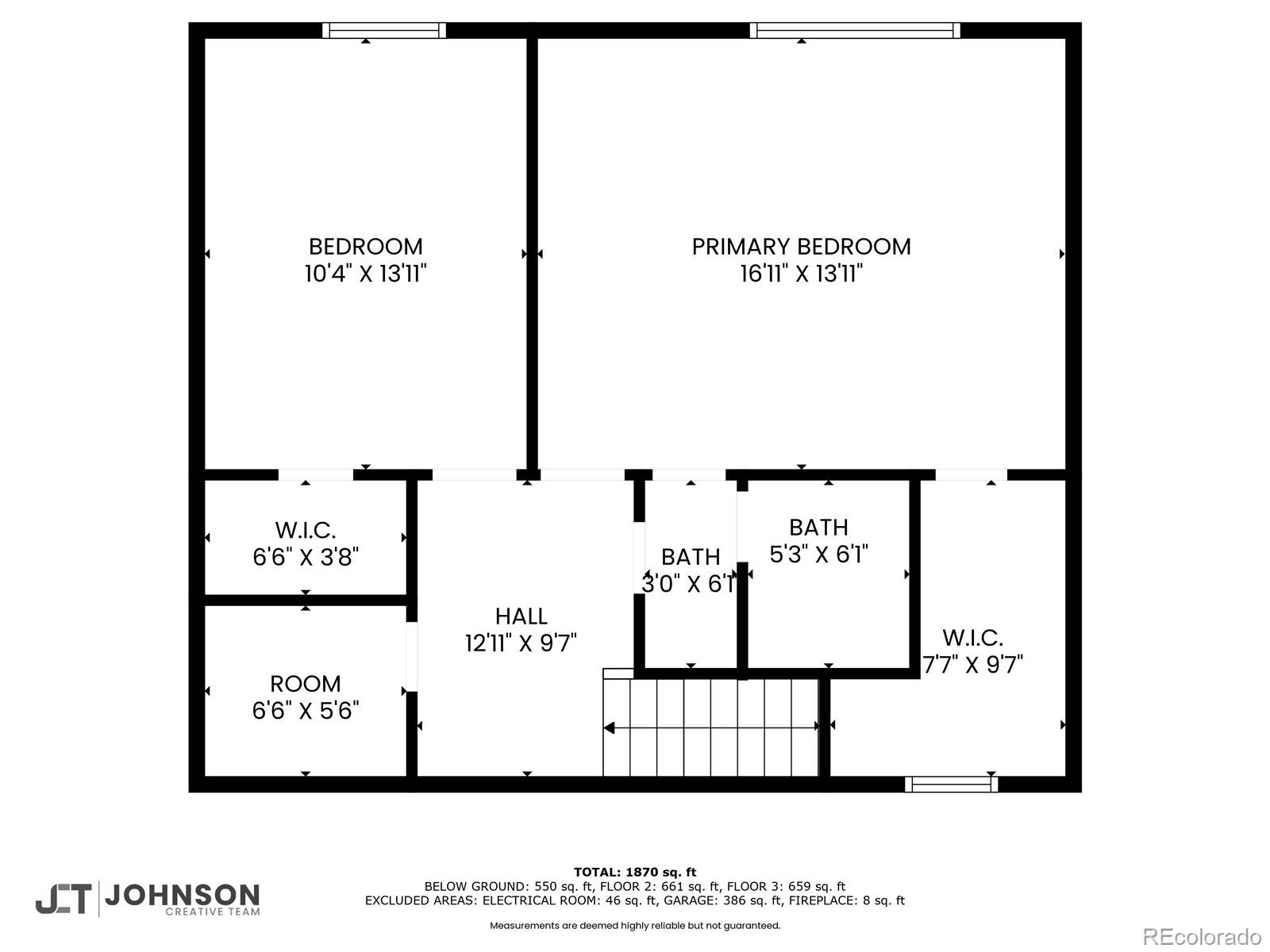 MLS Image #28 for 1350 s carson way,aurora, Colorado