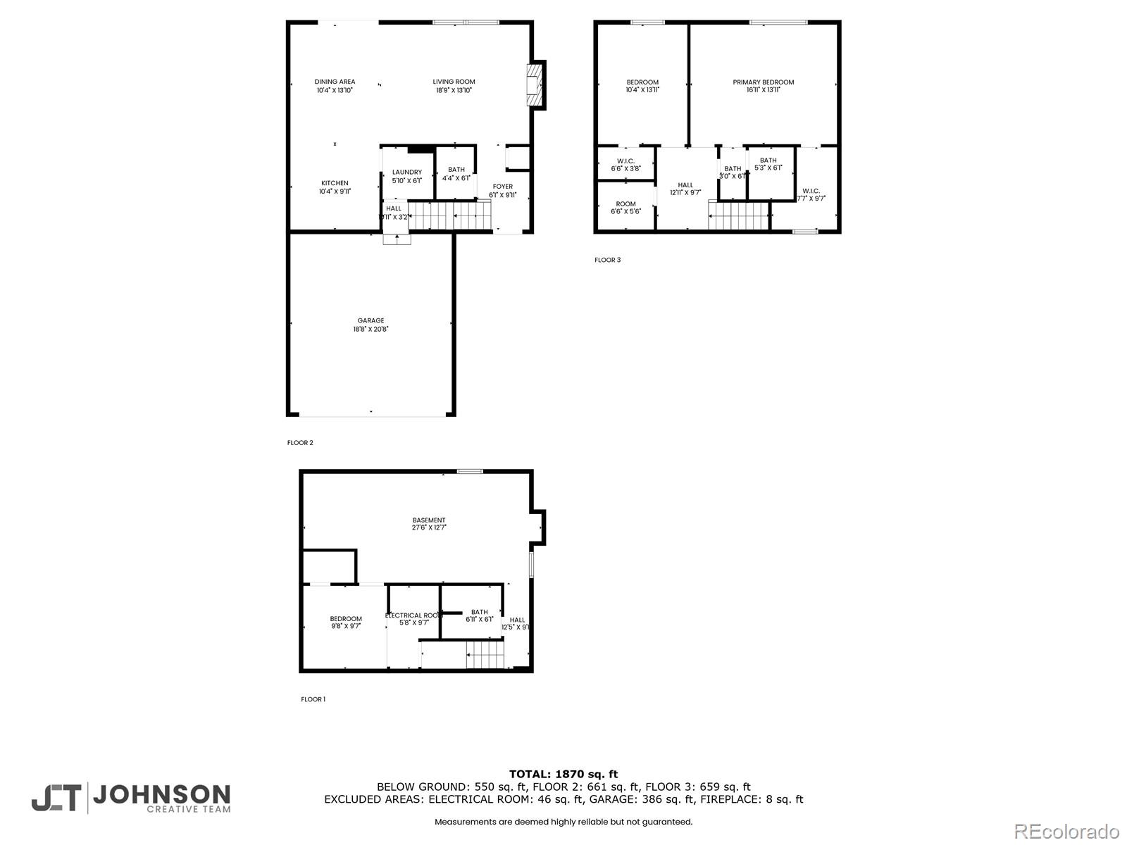 MLS Image #30 for 1350 s carson way,aurora, Colorado