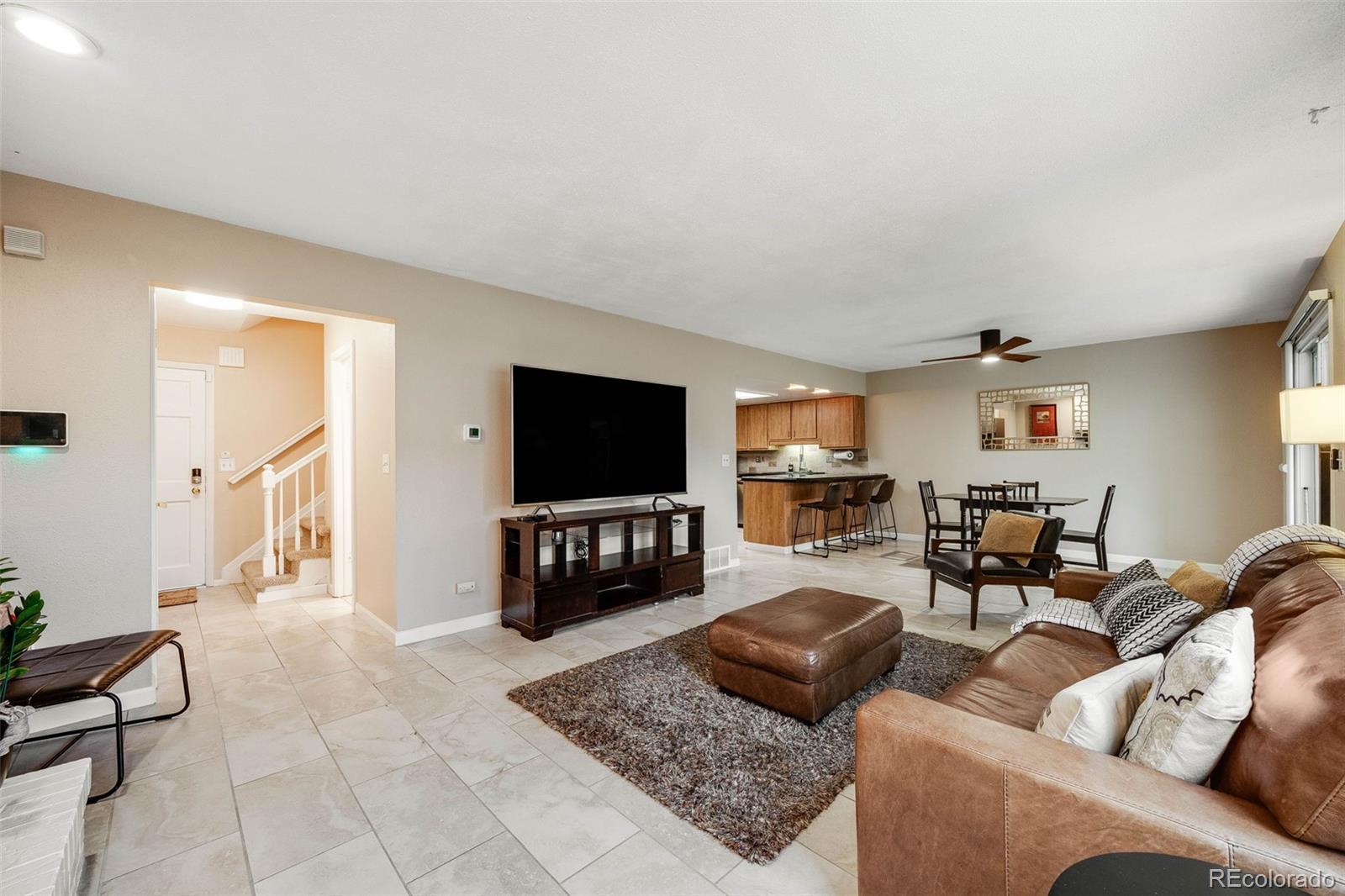 MLS Image #5 for 1350 s carson way,aurora, Colorado