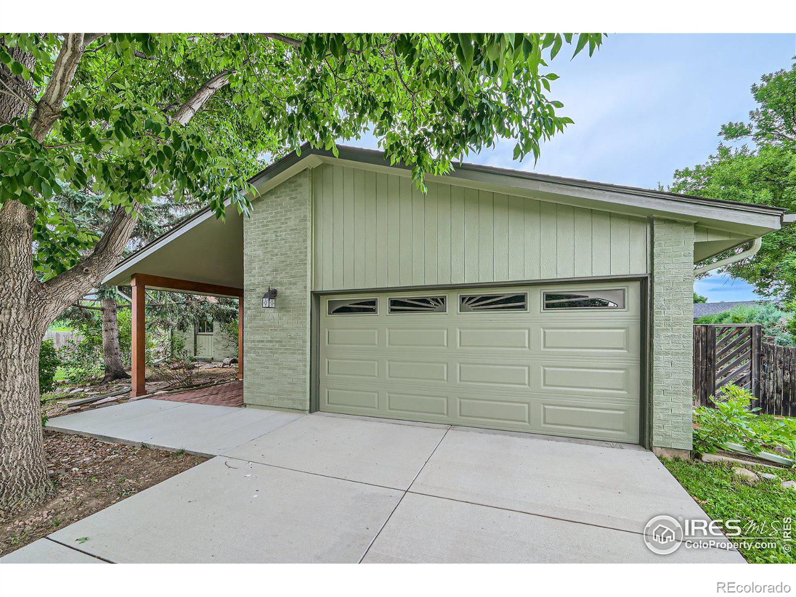 MLS Image #0 for 4663  greylock street,boulder, Colorado