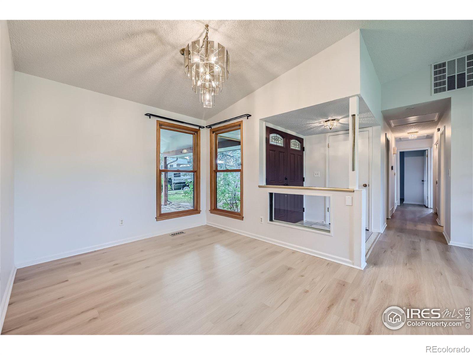 MLS Image #11 for 4663  greylock street,boulder, Colorado