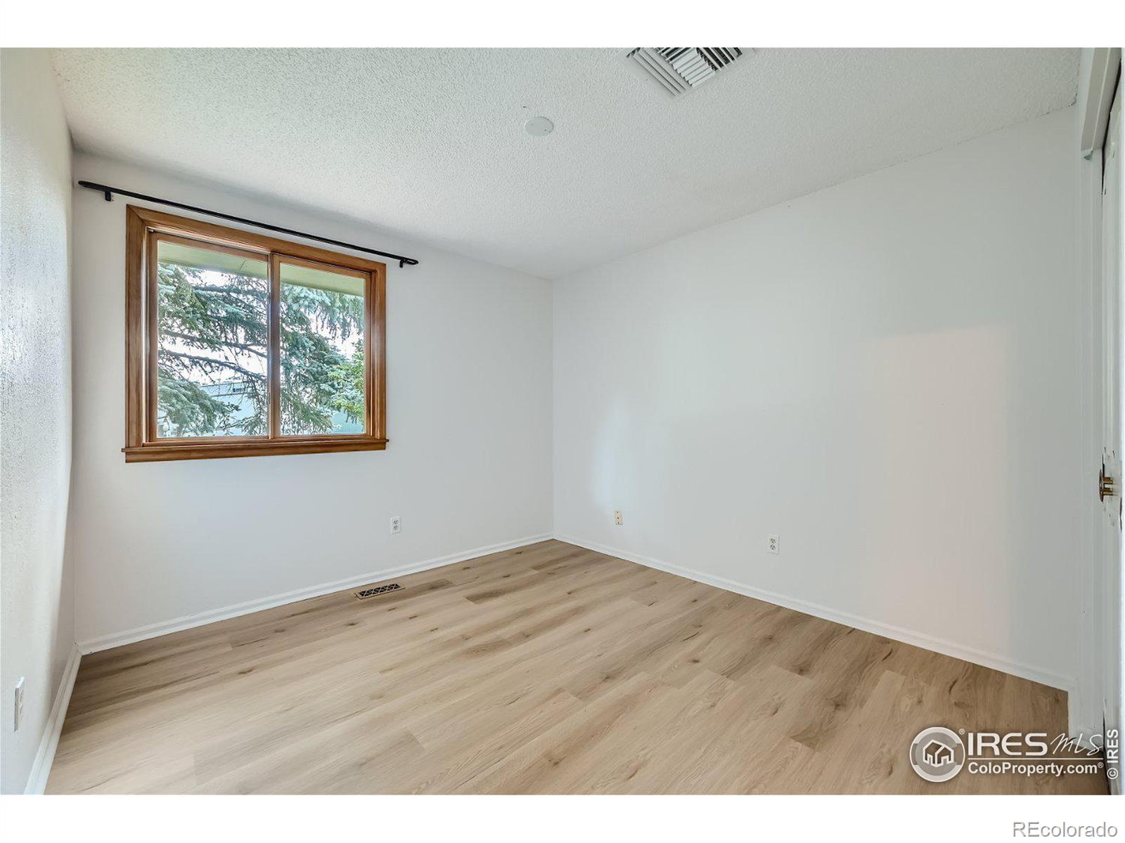 MLS Image #17 for 4663  greylock street,boulder, Colorado