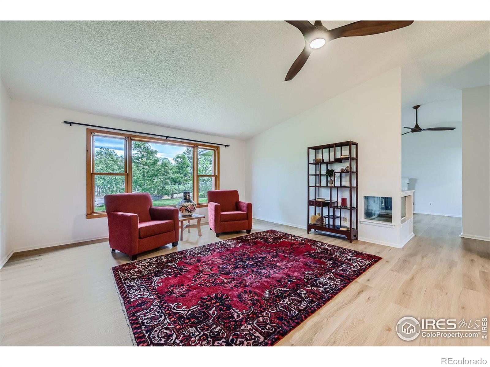 MLS Image #4 for 4663  greylock street,boulder, Colorado