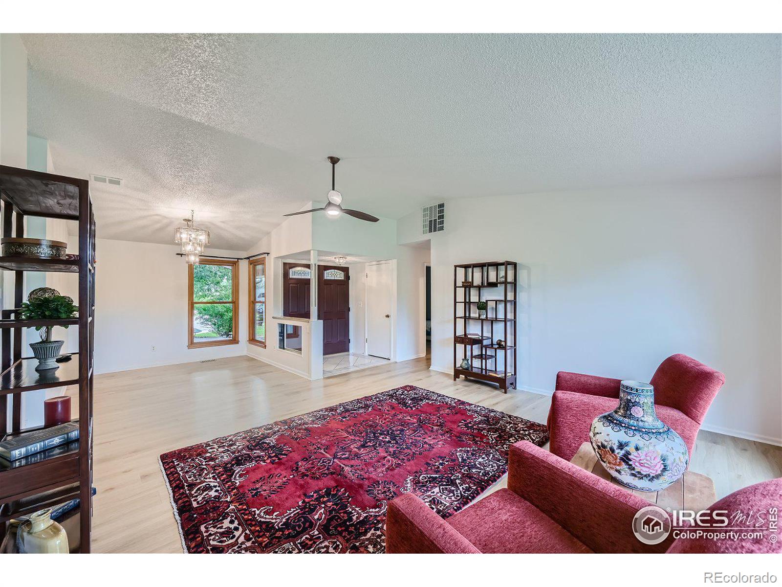 MLS Image #5 for 4663  greylock street,boulder, Colorado