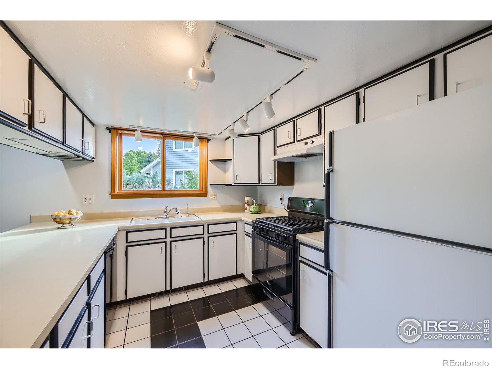 MLS Image #6 for 4663  greylock street,boulder, Colorado