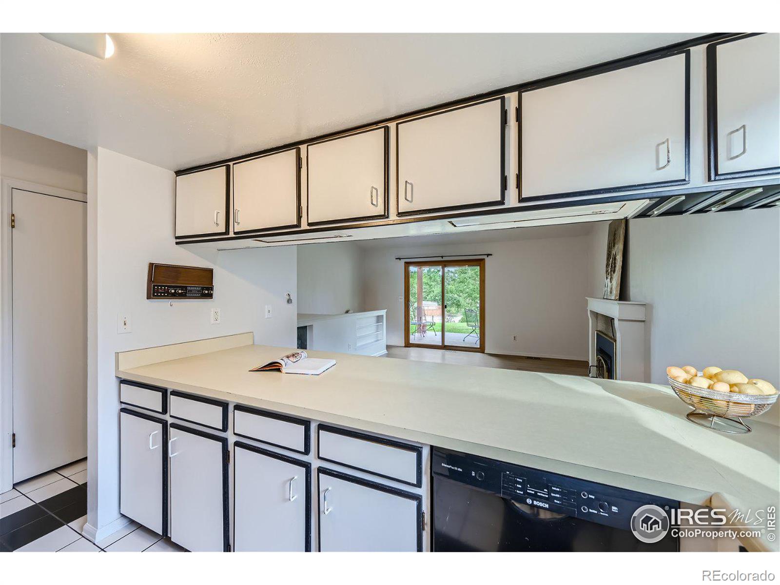 MLS Image #8 for 4663  greylock street,boulder, Colorado