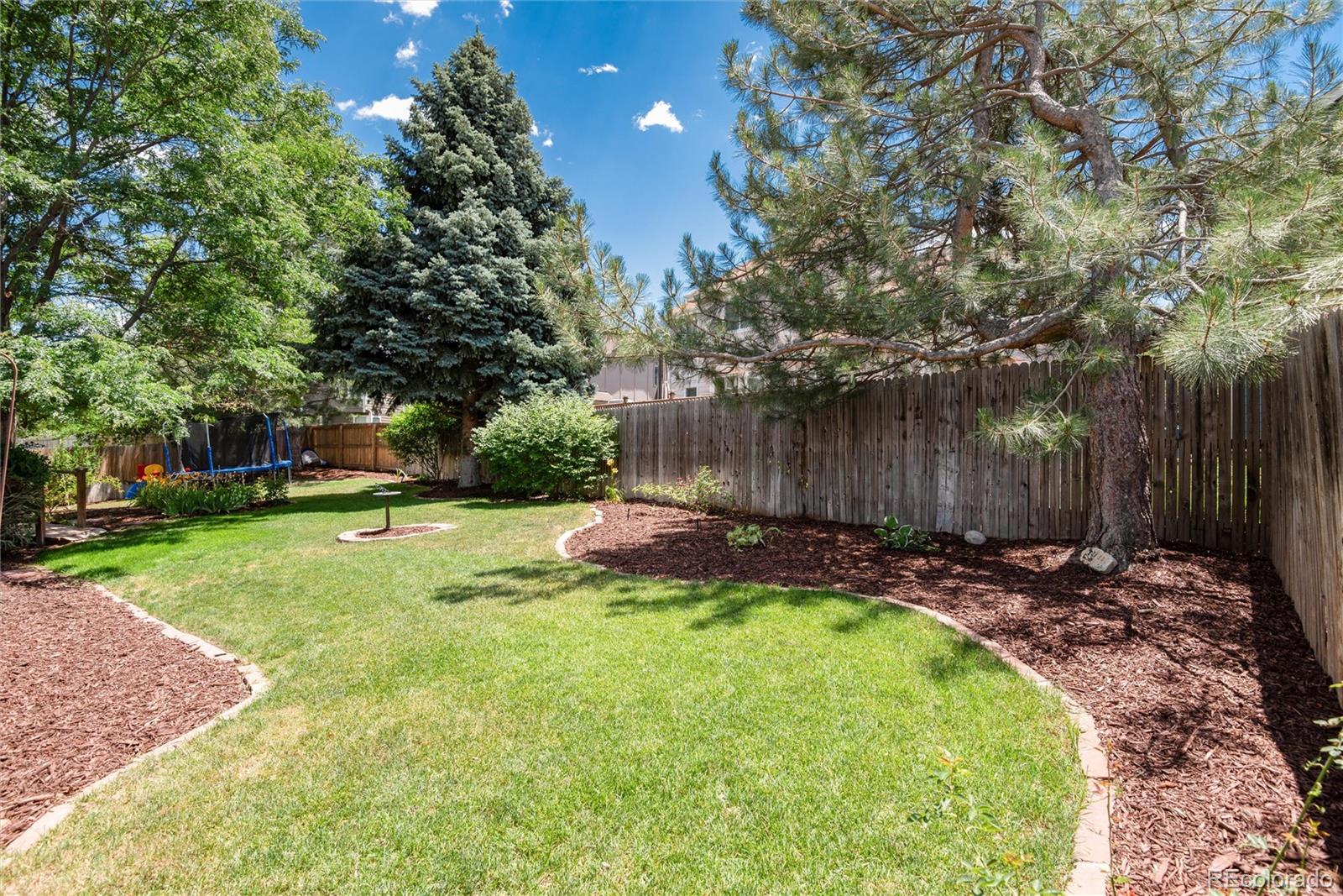 MLS Image #35 for 8908  goosander way,littleton, Colorado