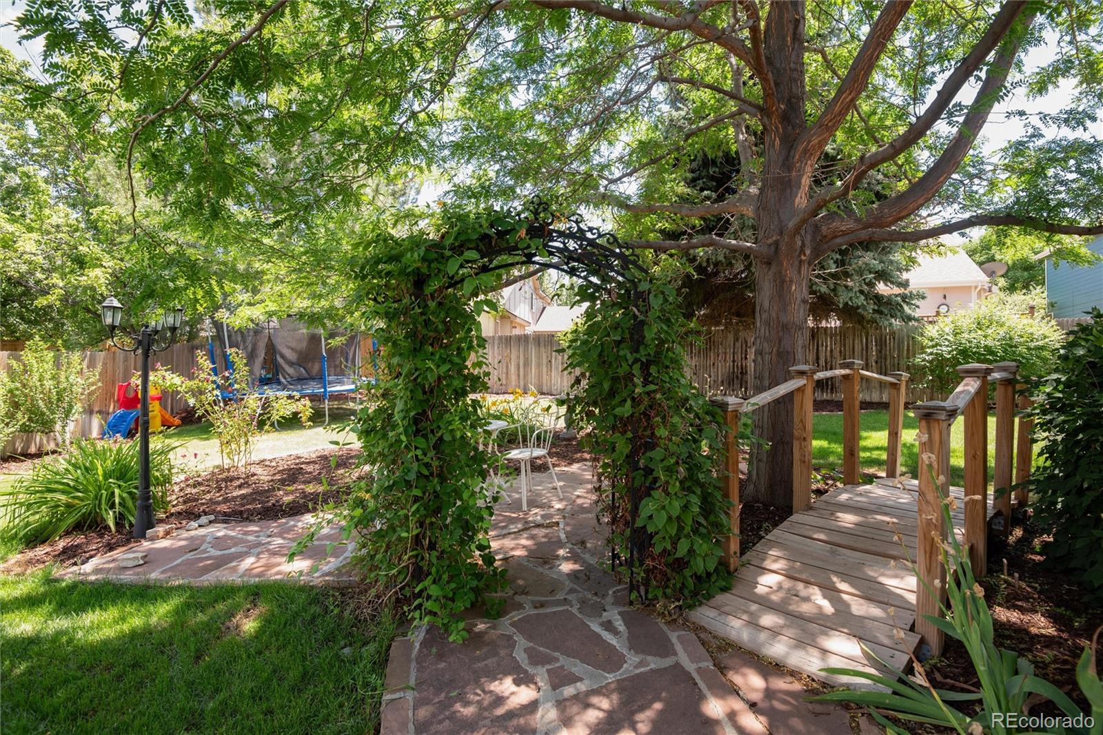 MLS Image #36 for 8908  goosander way,littleton, Colorado