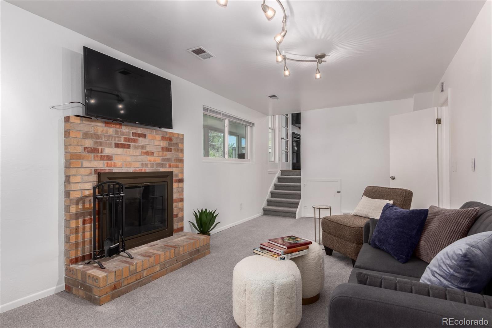 MLS Image #13 for 3032 s saulsbury street,denver, Colorado