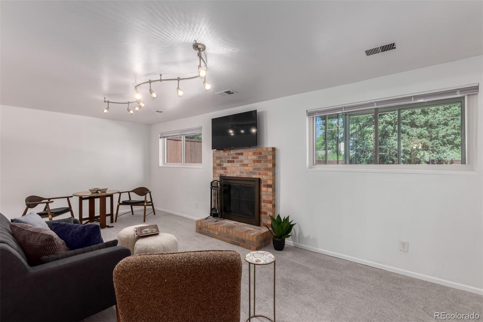 MLS Image #14 for 3032 s saulsbury street,denver, Colorado