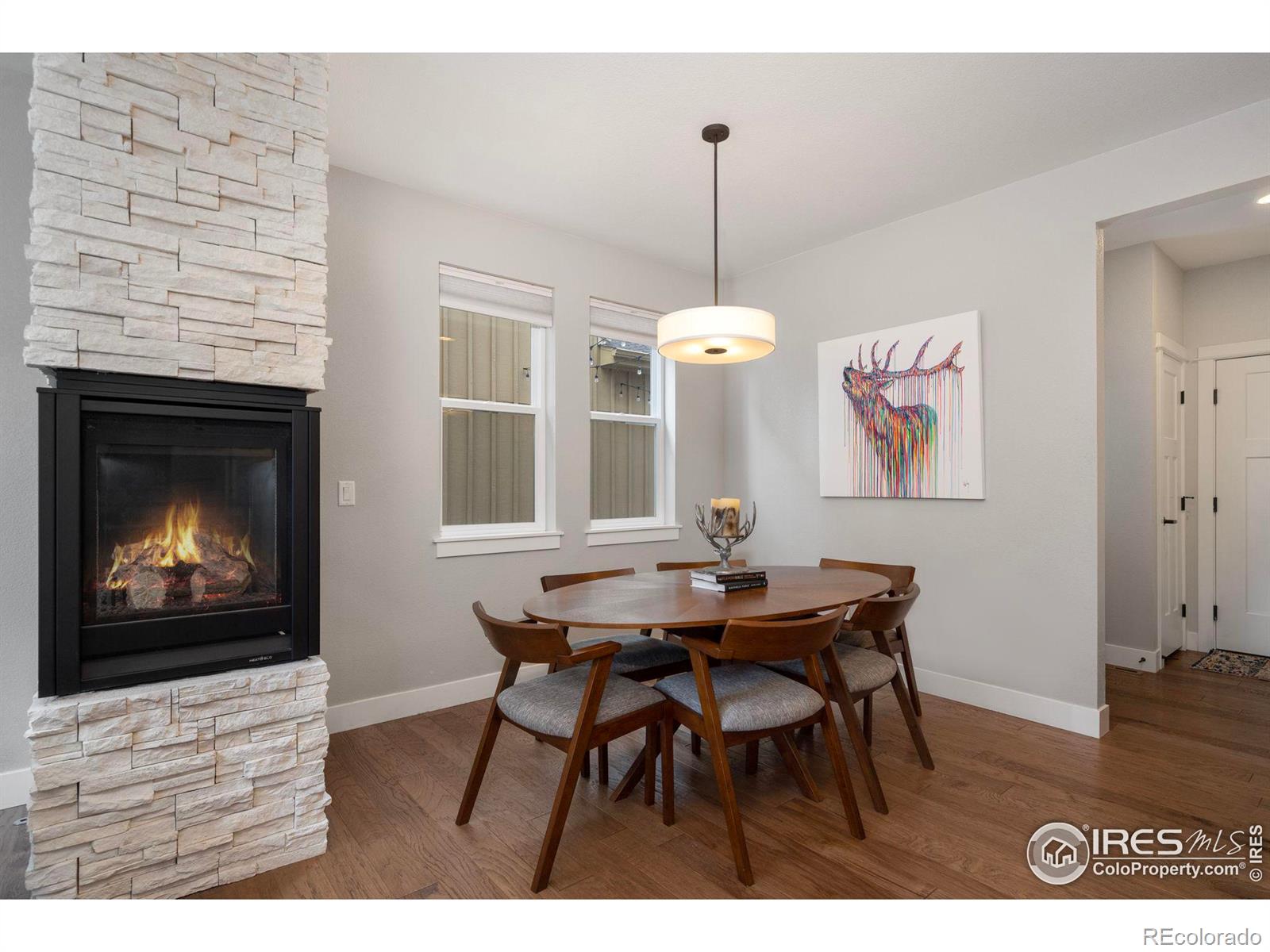 MLS Image #11 for 375  cajetan street,fort collins, Colorado