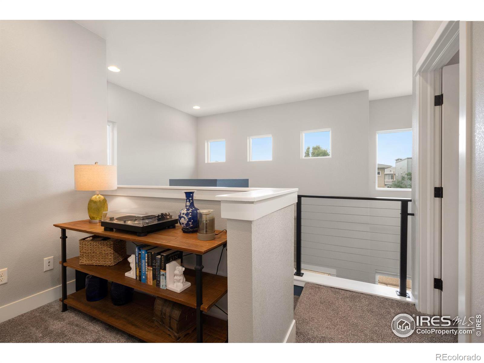 MLS Image #20 for 375  cajetan street,fort collins, Colorado