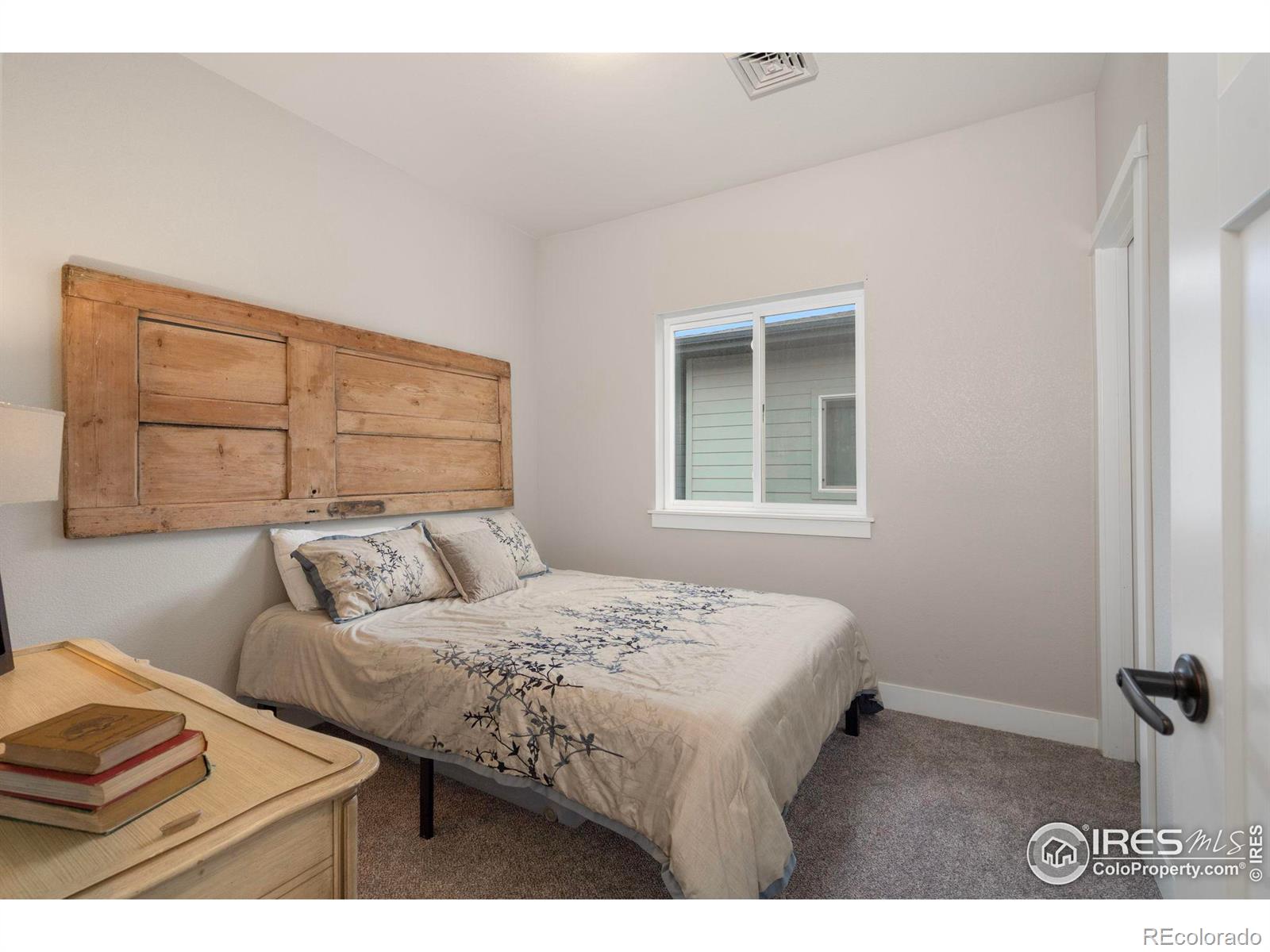 MLS Image #21 for 375  cajetan street,fort collins, Colorado