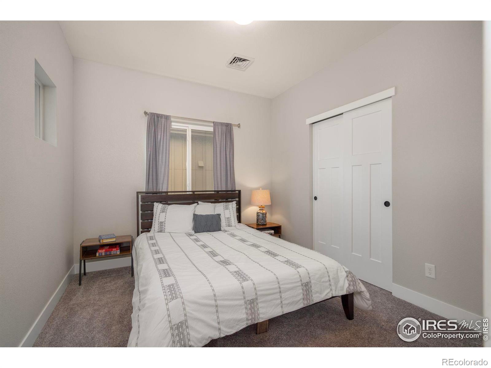 MLS Image #22 for 375  cajetan street,fort collins, Colorado