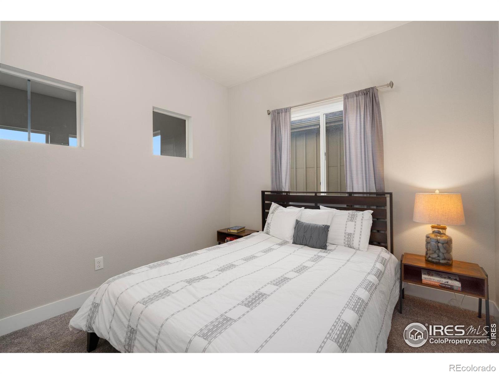 MLS Image #23 for 375  cajetan street,fort collins, Colorado