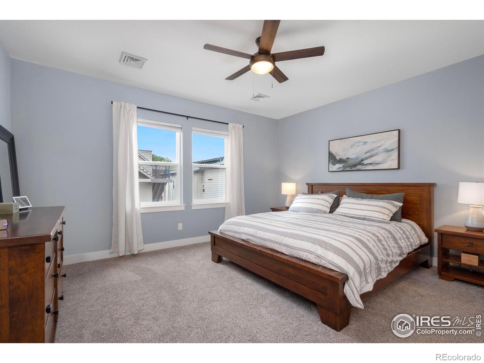 MLS Image #25 for 375  cajetan street,fort collins, Colorado