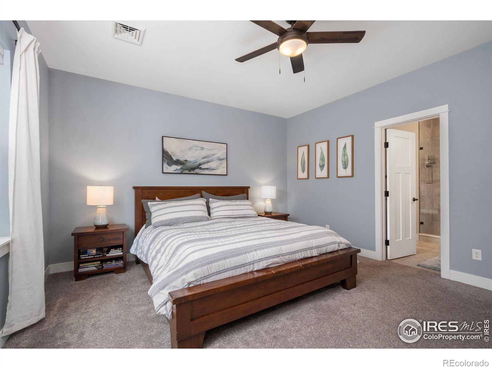 MLS Image #26 for 375  cajetan street,fort collins, Colorado