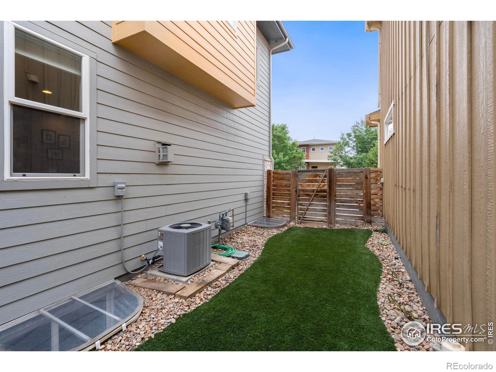 MLS Image #34 for 375  cajetan street,fort collins, Colorado