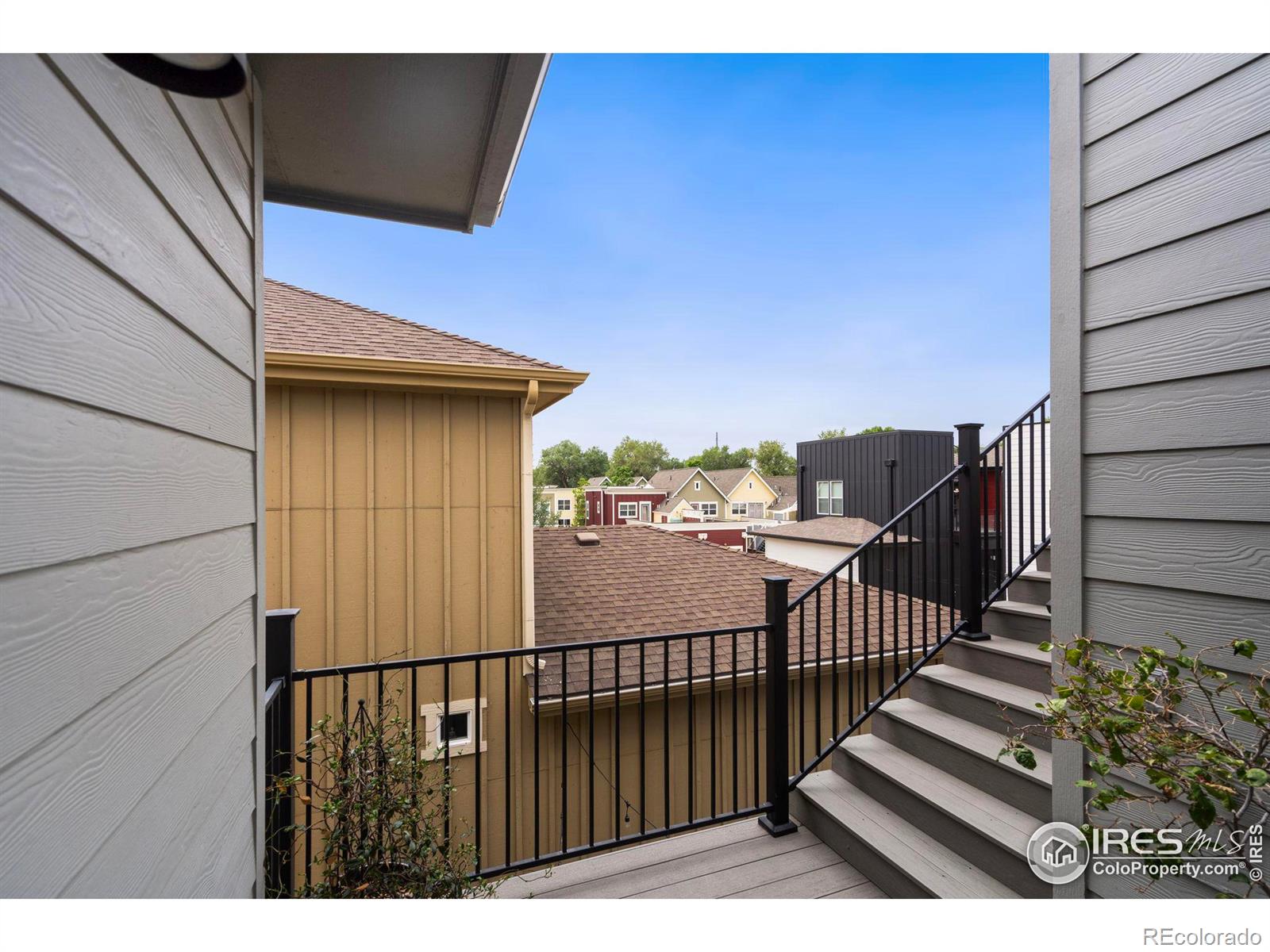 MLS Image #6 for 375  cajetan street,fort collins, Colorado