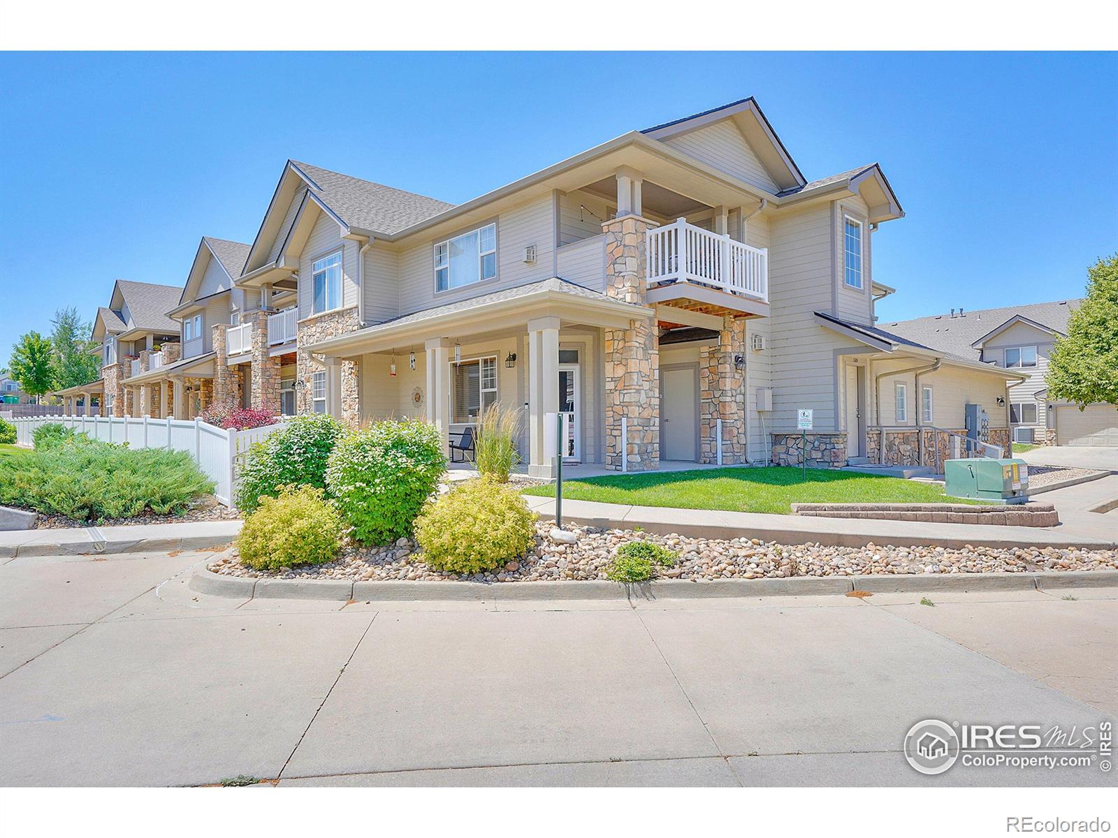 MLS Image #0 for 10818  cimarron street,firestone, Colorado