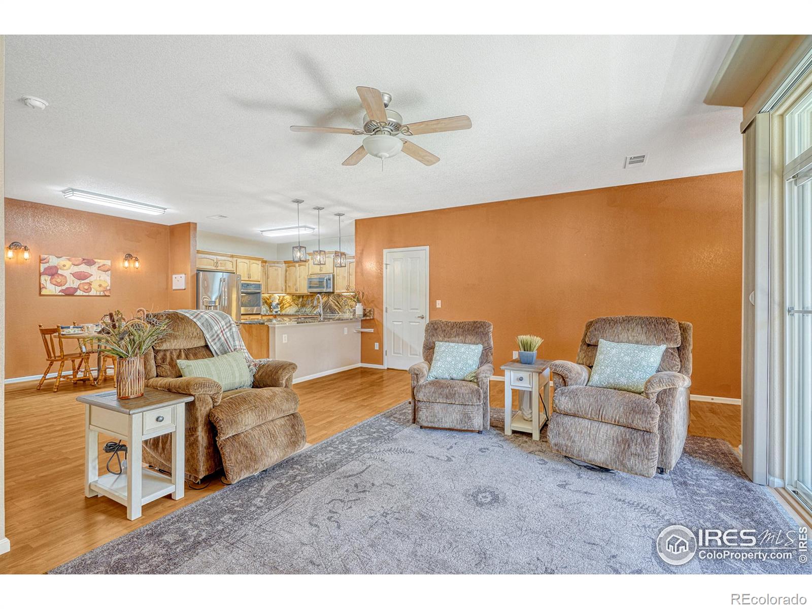 MLS Image #10 for 10818  cimarron street,firestone, Colorado