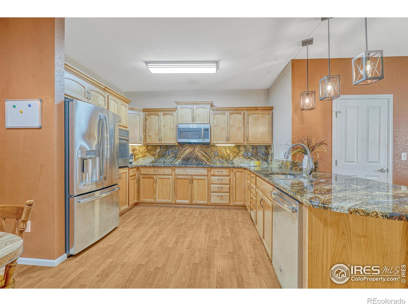 MLS Image #12 for 10818  cimarron street,firestone, Colorado