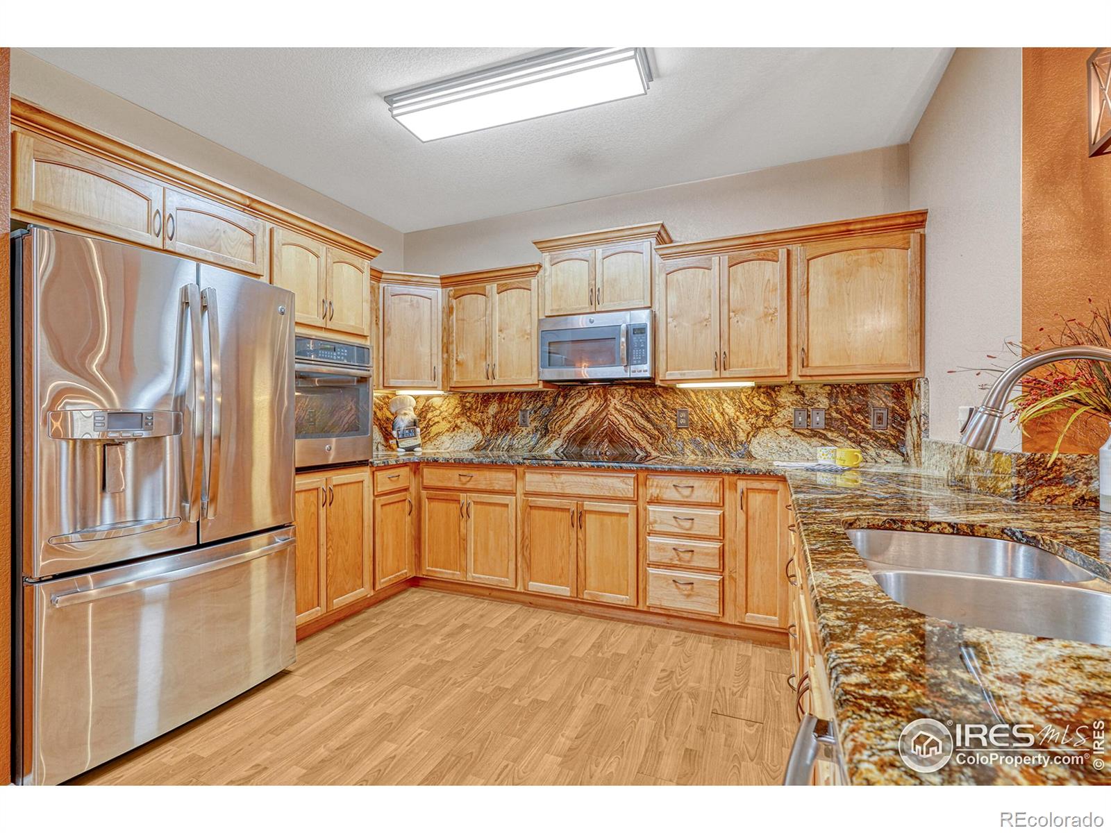 MLS Image #13 for 10818  cimarron street,firestone, Colorado