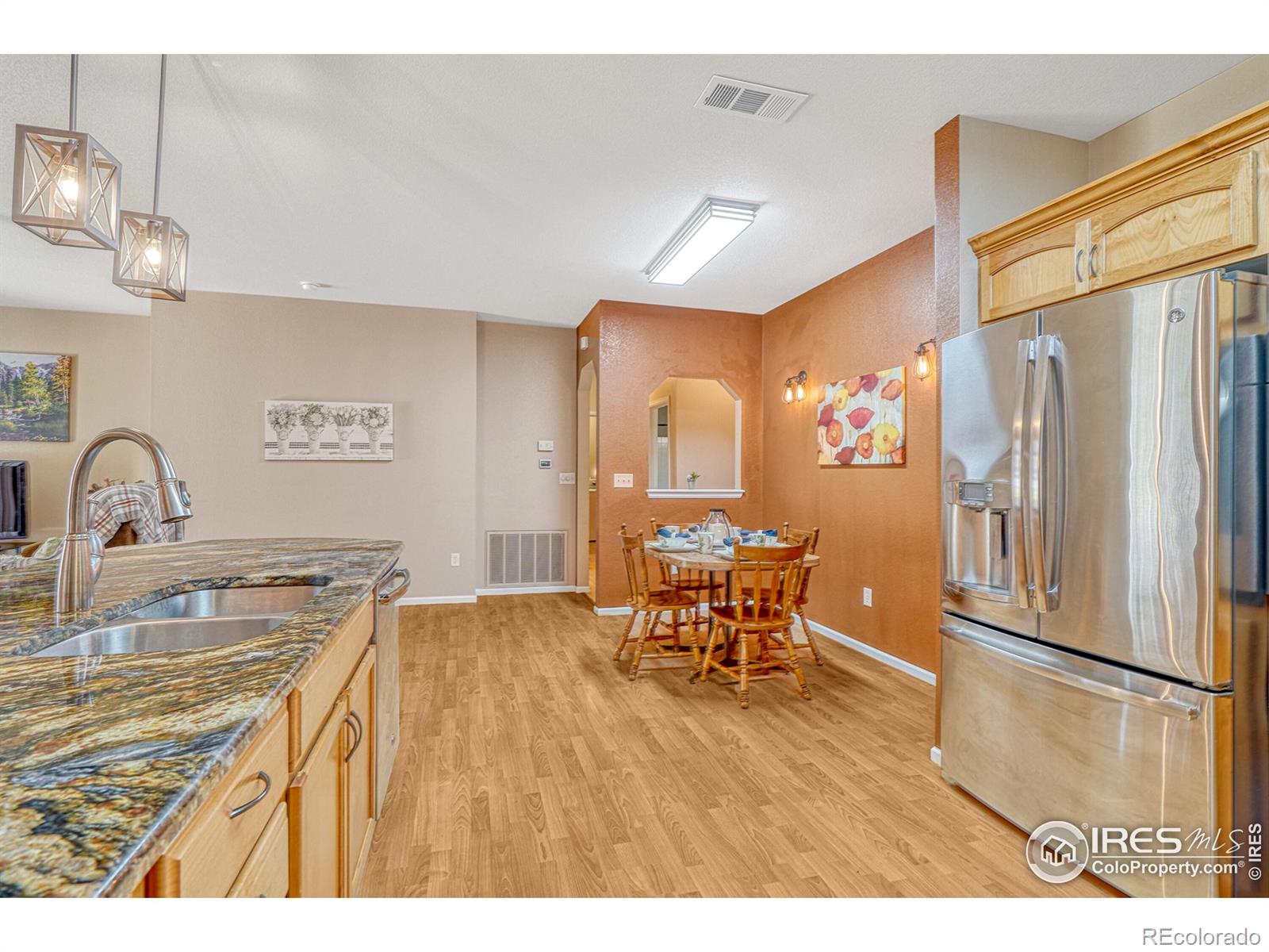 MLS Image #14 for 10818  cimarron street,firestone, Colorado