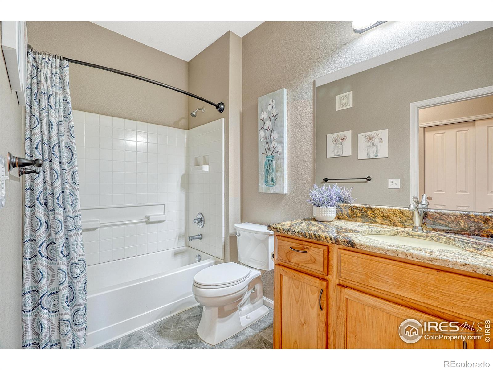 MLS Image #17 for 10818  cimarron street,firestone, Colorado