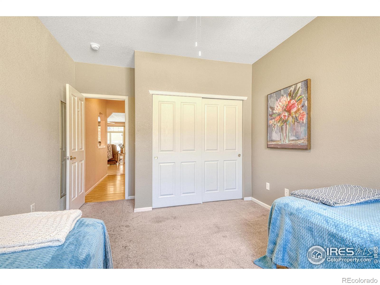 MLS Image #18 for 10818  cimarron street,firestone, Colorado