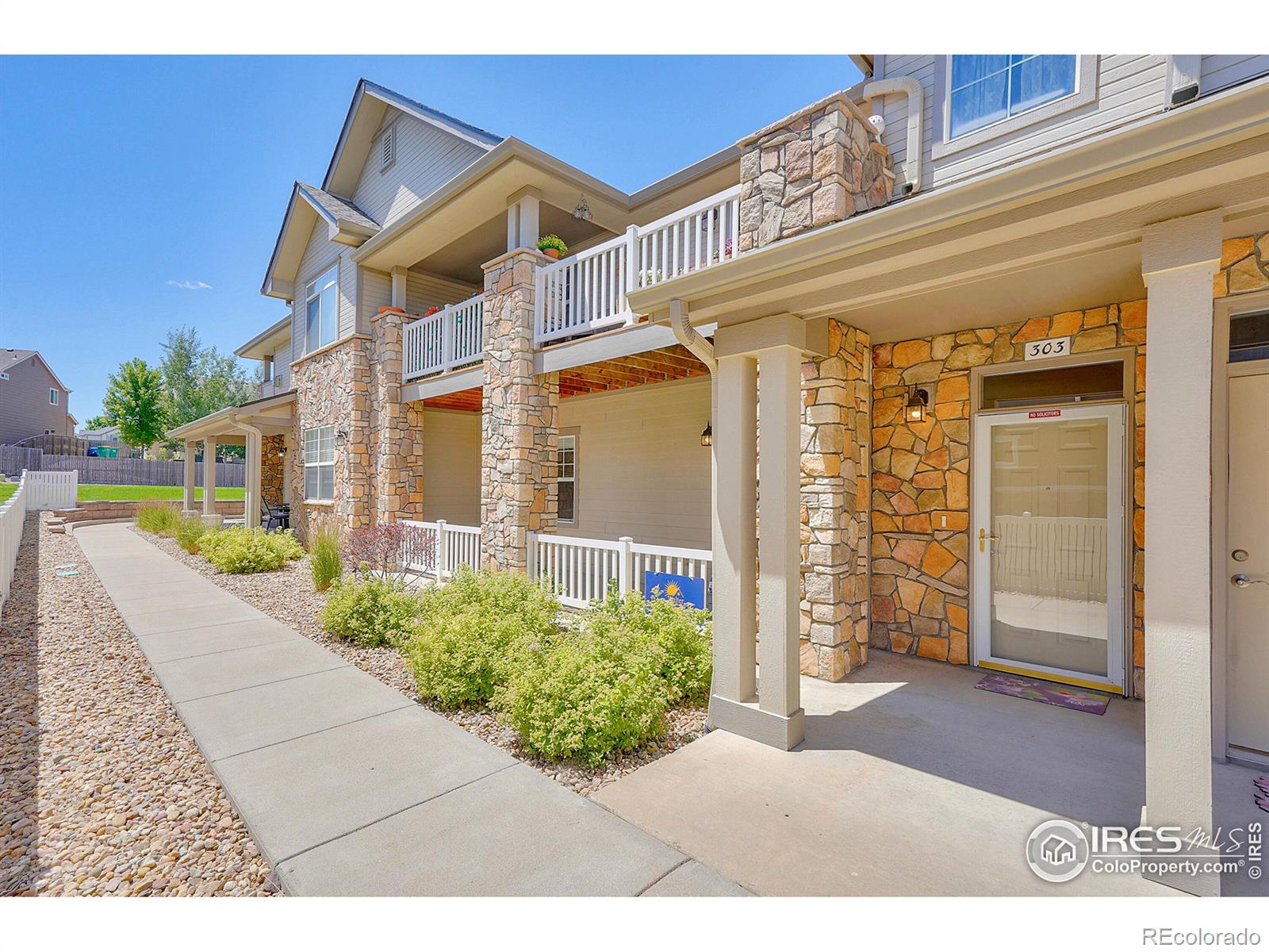 MLS Image #2 for 10818  cimarron street,firestone, Colorado