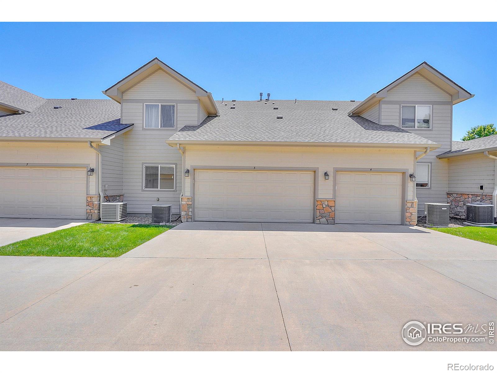 MLS Image #25 for 10818  cimarron street,firestone, Colorado