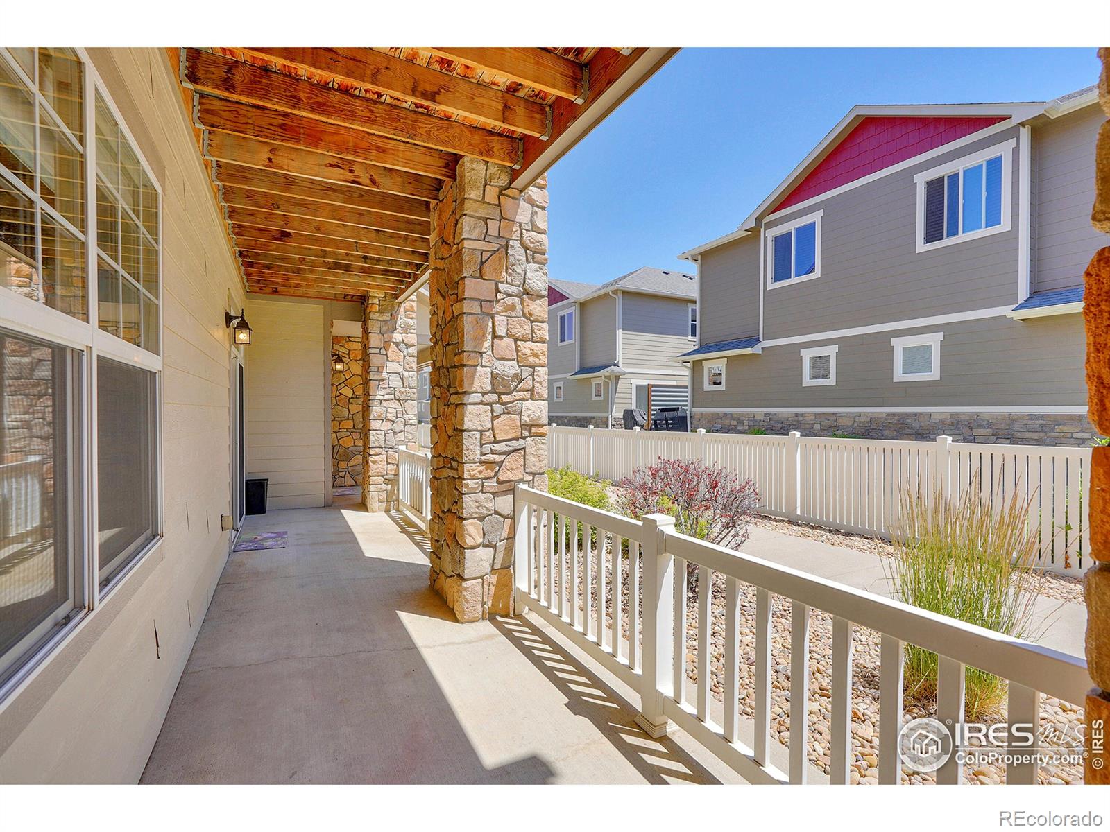 MLS Image #3 for 10818  cimarron street,firestone, Colorado