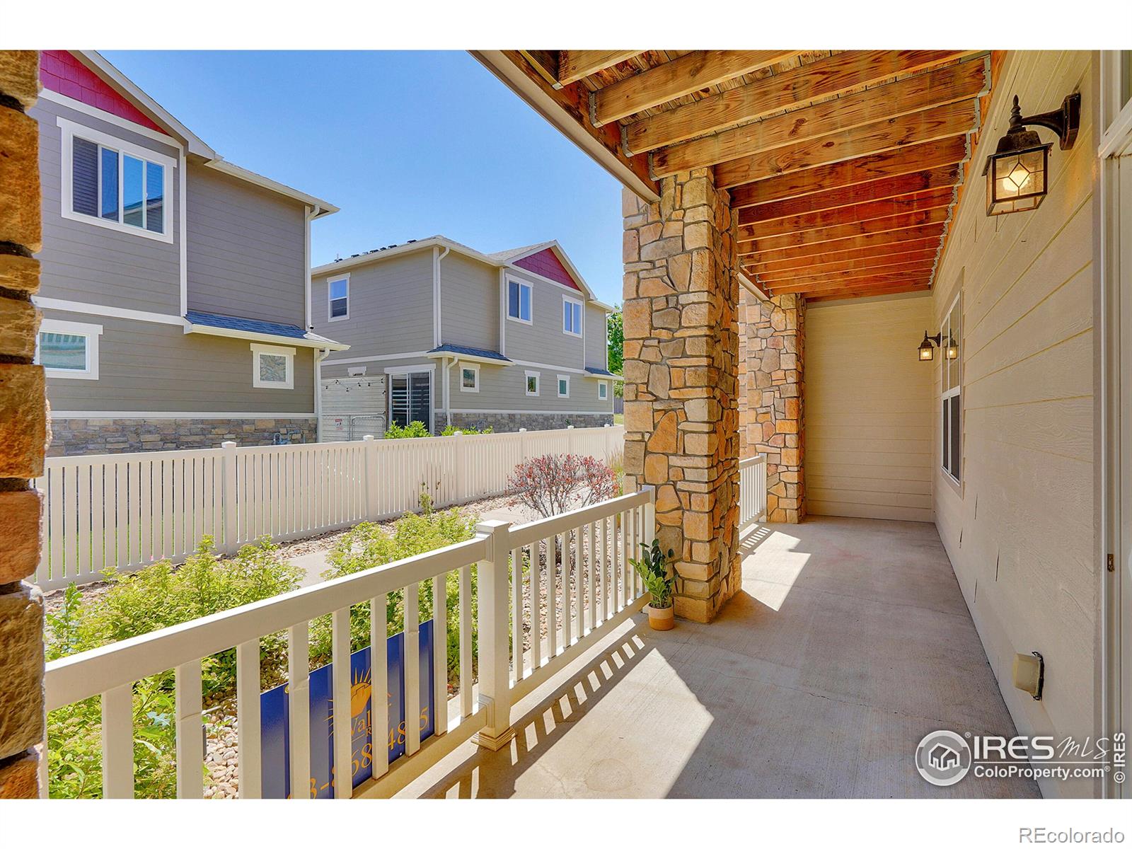 MLS Image #4 for 10818  cimarron street,firestone, Colorado