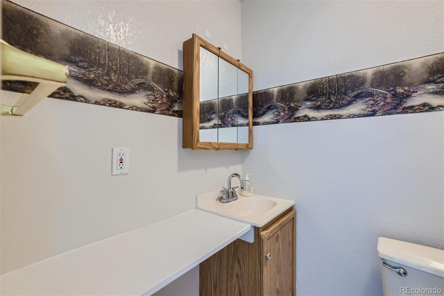 MLS Image #21 for 567  entrada drive,golden, Colorado