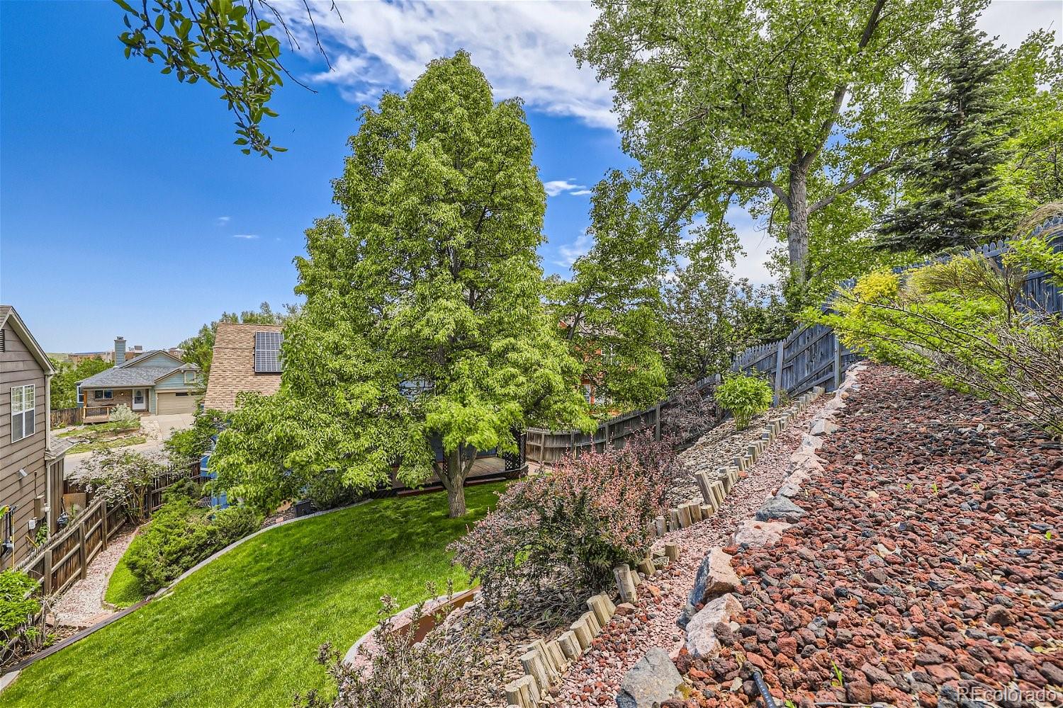 MLS Image #25 for 567  entrada drive,golden, Colorado