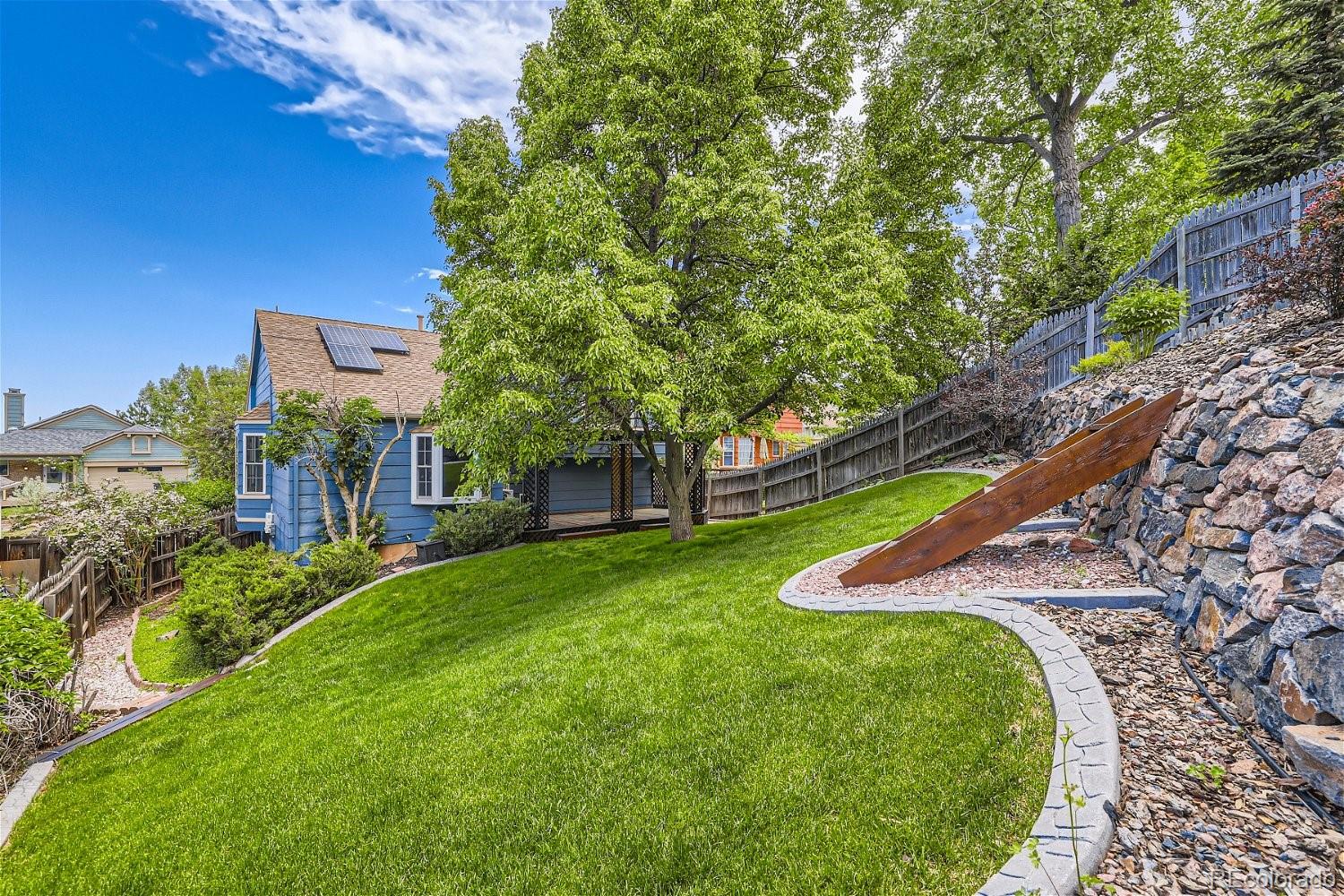 MLS Image #26 for 567  entrada drive,golden, Colorado