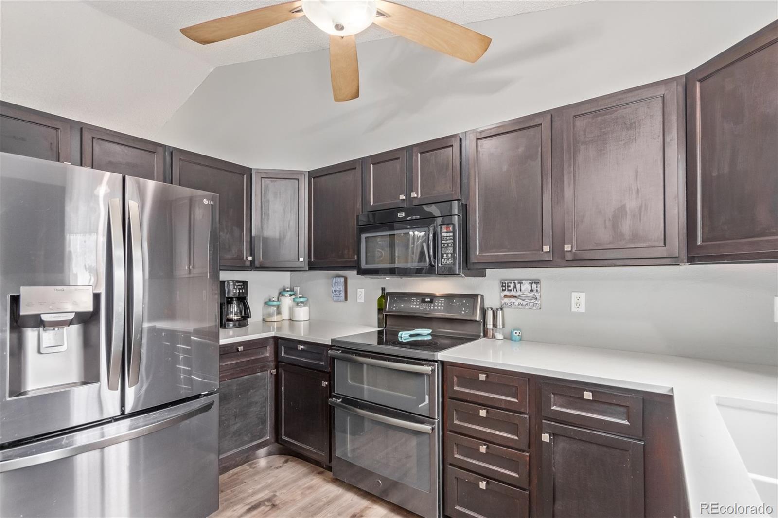 MLS Image #10 for 1352 w 133rd way,denver, Colorado