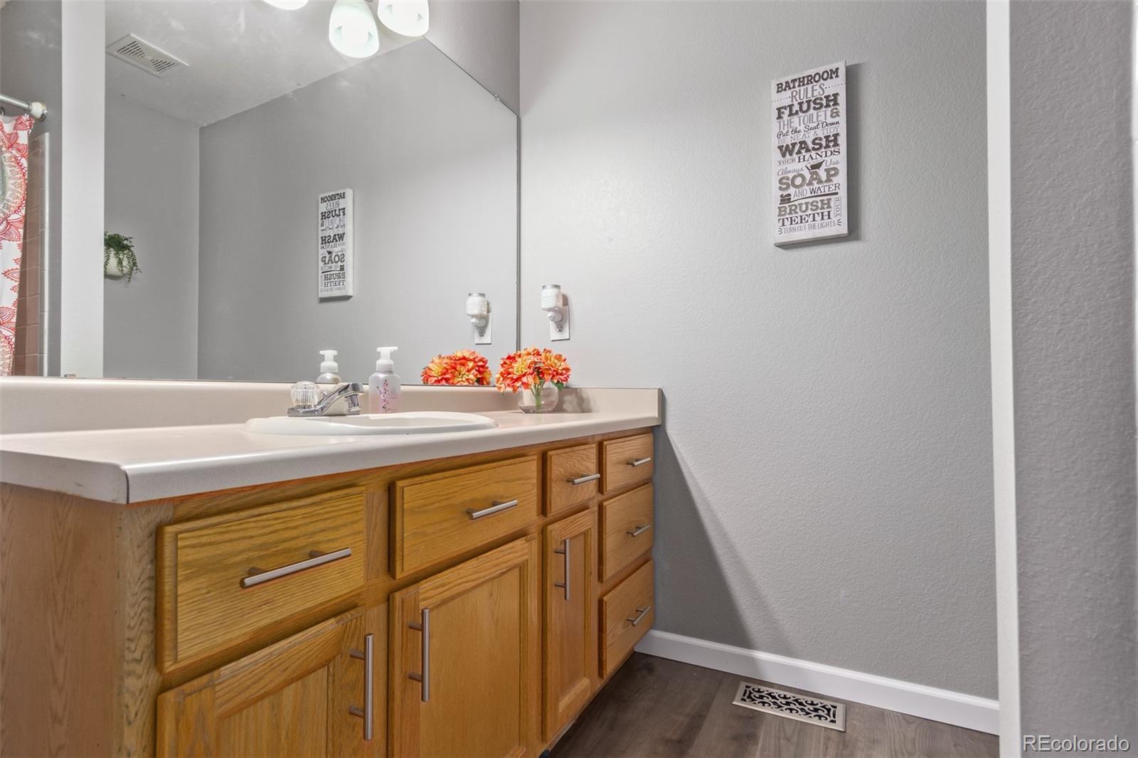 MLS Image #19 for 1352 w 133rd way,denver, Colorado