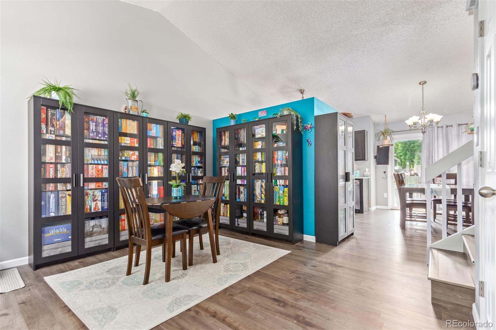 MLS Image #2 for 1352 w 133rd way,denver, Colorado