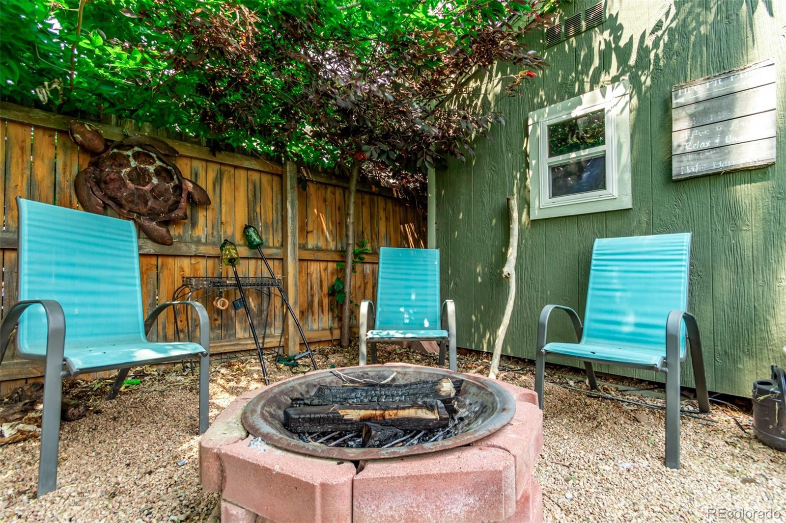 MLS Image #28 for 1352 w 133rd way,denver, Colorado